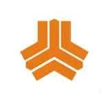 امداد خودرو سنندج