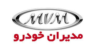 امداد خودرو سنندج